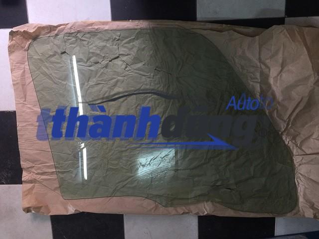 KÍNH CÁNH CỬA KIA K2700, K3000