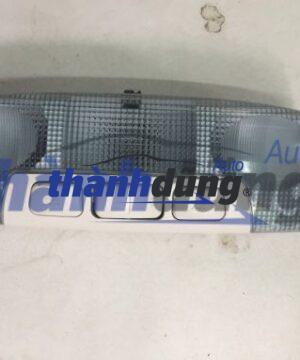 ĐÈN TRẦN FORD RANGER CHÍNH HÃNG