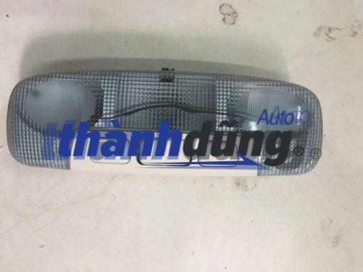 ĐÈN TRẦN FORD RANGER CHÍNH HÃNG