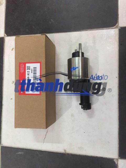 CHUỘT ĐỀ HONDA CIVIC, ACCORD, CRV