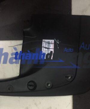 CHẮN BÙN BÁNH TRƯỚC TOYOTA LAND CRUISER