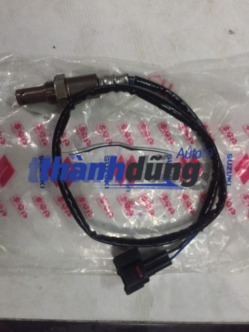 CẢM BIẾN OXY SUZUKI APV, PRO