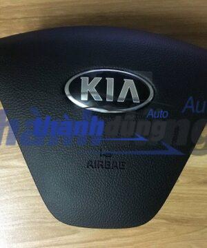 TÚI KHÍ VÔ LĂNG KIA FORTE, CERATO