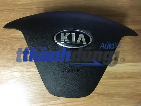 TÚI KHÍ VÔ LĂNG KIA FORTE, CERATO