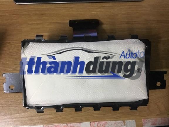 TÚI KHÍ TÁP LÔ KIA FORTE, CERATO