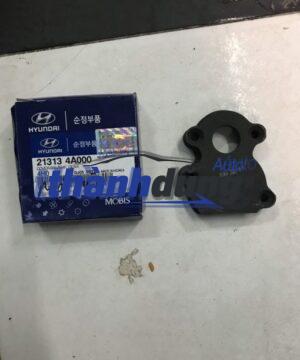 NẮP TRỤC CÂN BẰNG HYUNDAI STAREX