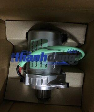 MÔ TƠ CỌC LÁI ĐIỆN HYUNDAI I20