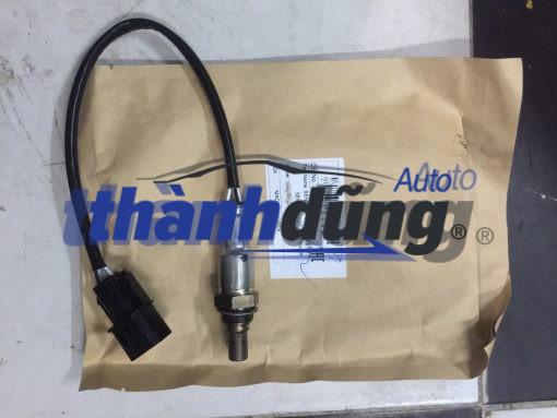 CẢM BIẾN OXY TRÊN HYUNDAI STAREX