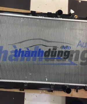 KÉT NƯỚC HONDA HRV 2019