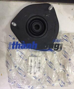 BÁT BÈO CHEVROLET VIVANT