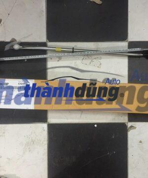 THANH GIẰNG GẠT MƯA FORD RANGER, EVEREST