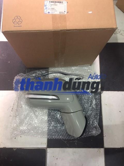 GƯƠNG CHIẾU HẬU PHẢI CHEVROLET ORLANDO