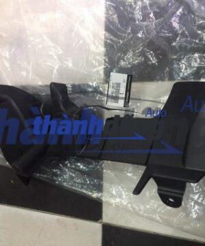 HƯỚNG GIÓ KÉT NƯỚC MAZDA BT50