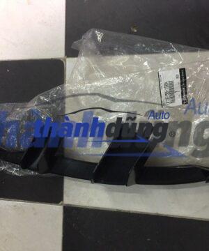 NẸP CÀI ĐÈN PHA PHẢI MAZDA BT50