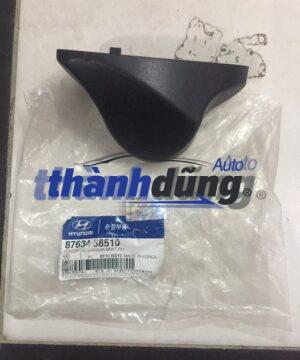 ỐP CHÂN GƯƠNG PHẢI HYUNDAI COUNTY