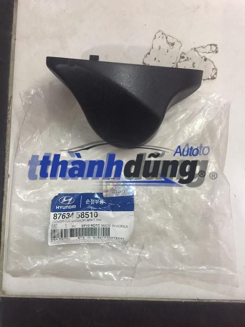 ỐP CHÂN GƯƠNG PHẢI HYUNDAI COUNTY