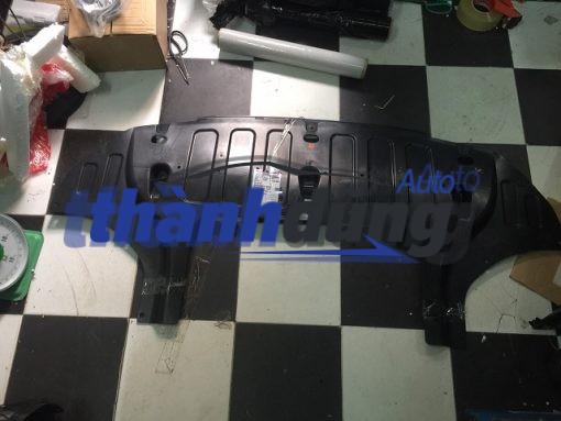 CHẮN BÙN GẦM HYUNDAI ACCENT