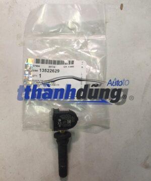 CẢM BIẾN ÁP SUẤT LỐP CHEVROLET CAPTIVA