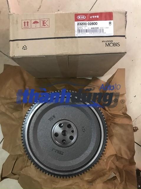 BÁNH ĐÀ KIA MORNING, HYUNDAI GETZ