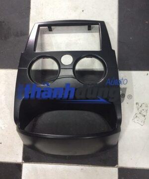 MẶT DƯỠNG CHEVROLET SPARK