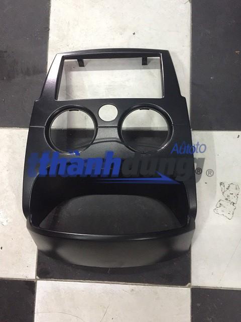 MẶT DƯỠNG CHEVROLET SPARK