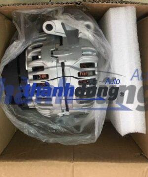 MÁY PHÁT ĐIỆN MERCEDES SPRINTER