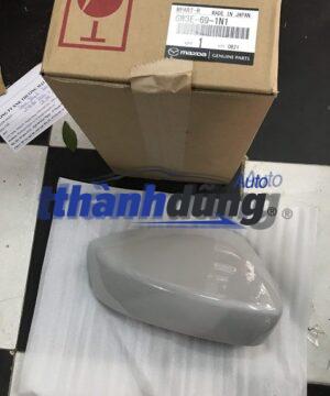 GÁO GƯƠNG CHIẾU HẬU MAZDA 3