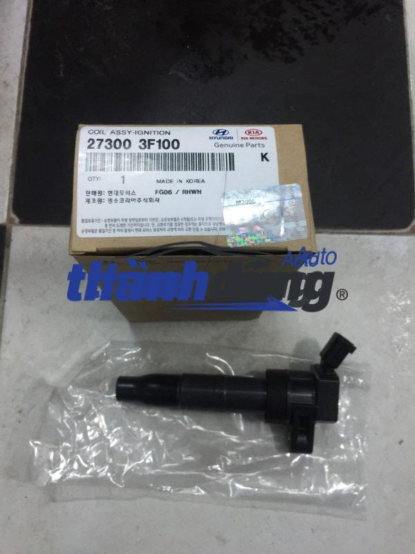 MÔ BIN HYUNDAI SANTAFE, TUCSON