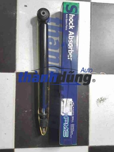 GIẢM XÓC SAU DAEWOO GENTRA