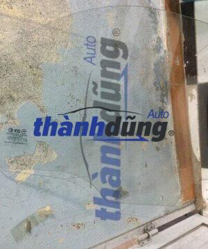 KÍNH CÁNH CỬA TRƯỚC KIA SPECTRA