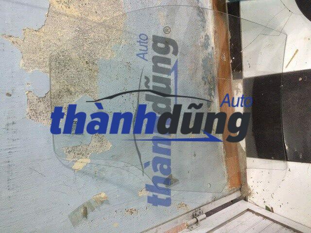 KÍNH CÁNH CỬA TRƯỚC KIA SPECTRA