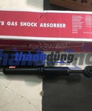 GIẢM XÓC TRƯỚC PHẢI TOYOTA FORTUNER