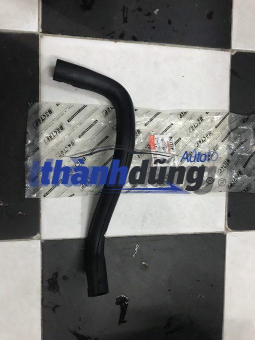 ÔNG HƠI NƯỚC MERCEDES C200, C230