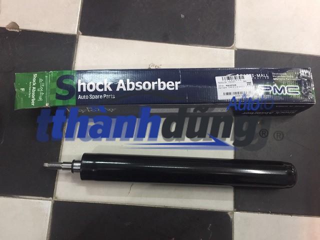 GIẢM XÓC TRƯỚC DAEWOO CIELO, LANOS