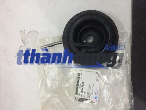 BÁT BÈO GIẢM XÓC DAEWOO LACETTI EX