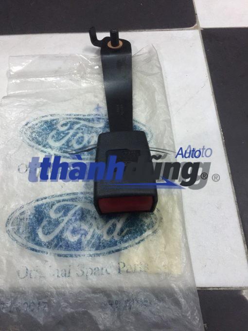 CHỐT DÂY AN TOÀN FORD TRANSIT