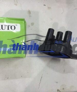 NẮP CHIA ĐIỆN MITSUBISHI JOLIE 2004