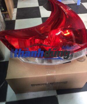 ĐÈN HẬU TRÁI TOYOTA VENZA