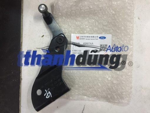 BẢN LỀ CÁNH CỬA DƯỚI FORD TRANSIT