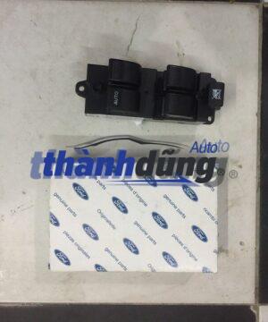 CÔNG TẮC LÊN KÍNH TỔNG MAZDA 323
