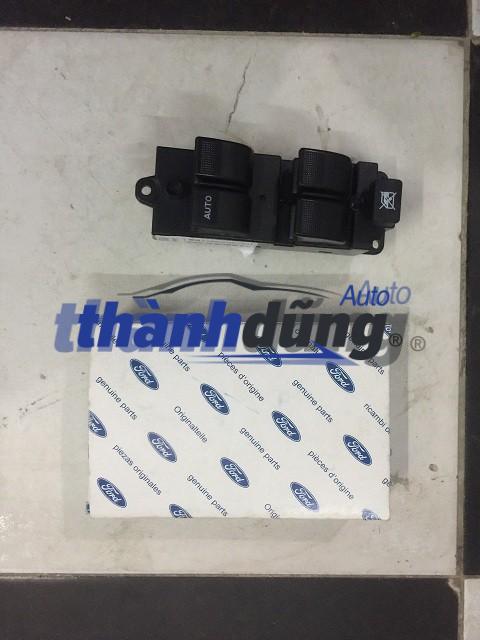 CÔNG TẮC LÊN KÍNH TỔNG MAZDA 323