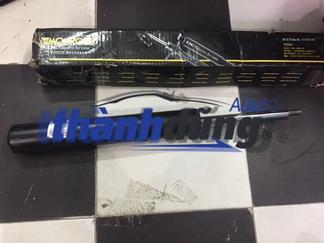 GIẢM XÓC TRƯỚC AUDI A6, A7