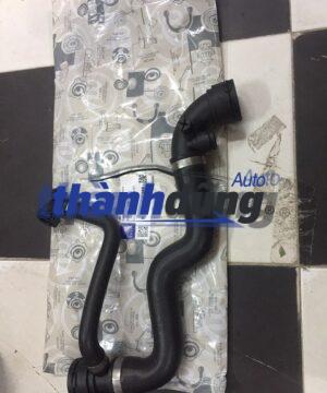 ỐNG NƯỚC VAN HẰNG NHIỆT BMW E46, 318I