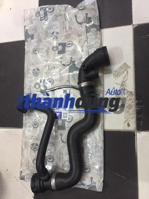 ỐNG NƯỚC VAN HẰNG NHIỆT BMW E46, 318I