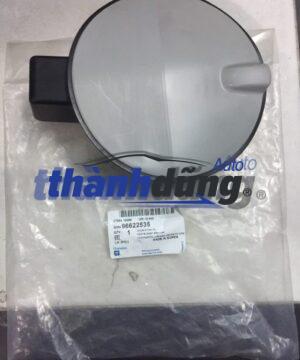 NẮP BÌNH XĂNG CHEVROLET CAPTIVA