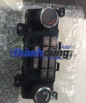 CÔNG TẮC ĐIỀU KHIỂN ĐIỀU HÒA CHEVROLET CRUZE