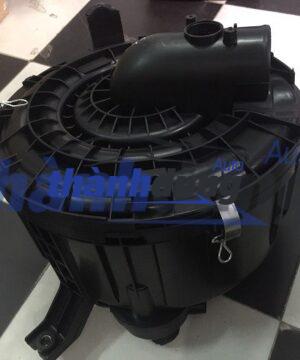 HỘP LỌC GIÓ TOYOTA INNOVA