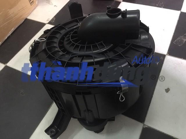 HỘP LỌC GIÓ TOYOTA INNOVA