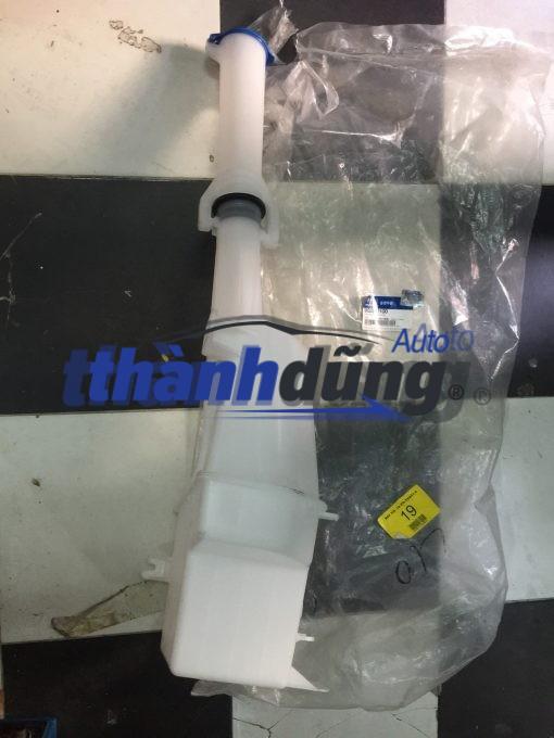 BÌNH RỬA KÍNH HYUNDAI SOLATI