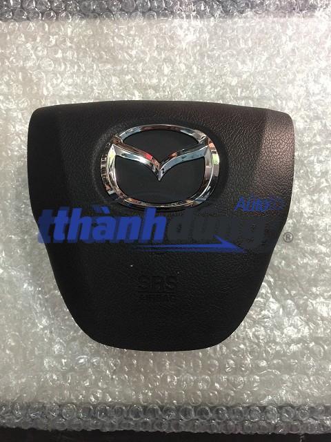 TÚI KHÍ CHÍNH MAZDA 3